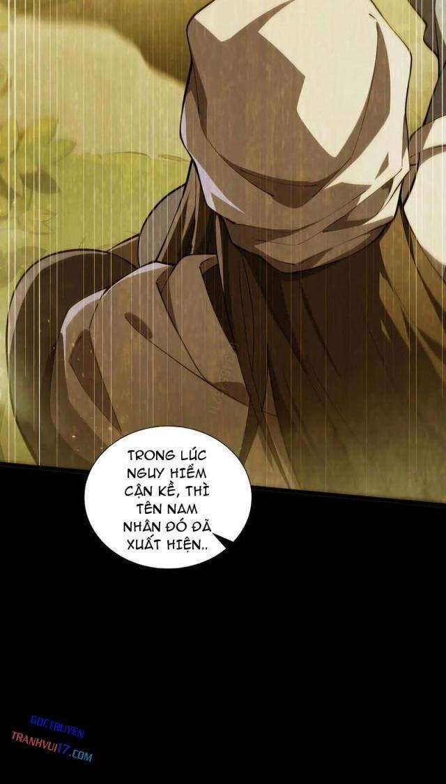 Ta Ký Kết Khế Ước Với Chính Mình - Page 59