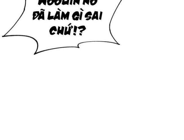Lớp Học Phản Diện - Page 99