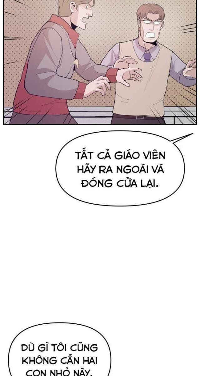 Lớp Học Phản Diện - Page 114