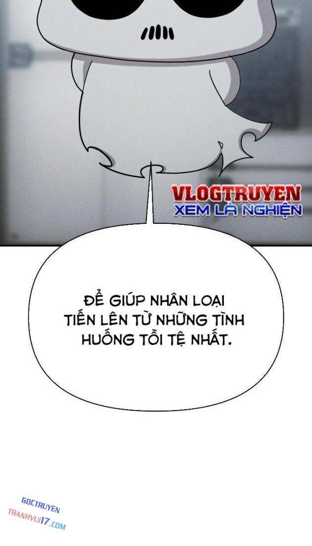 Khuyết Nhân - Page 178