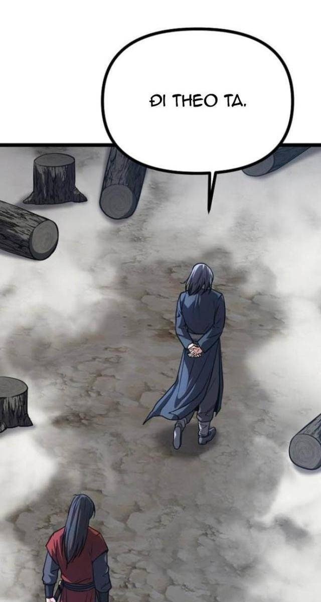 Thông Bách - Page 42