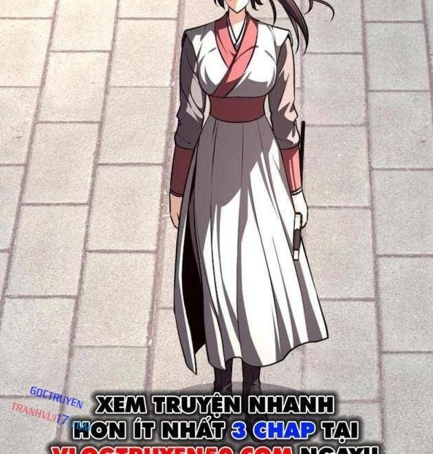 Thông Bách - Page 63