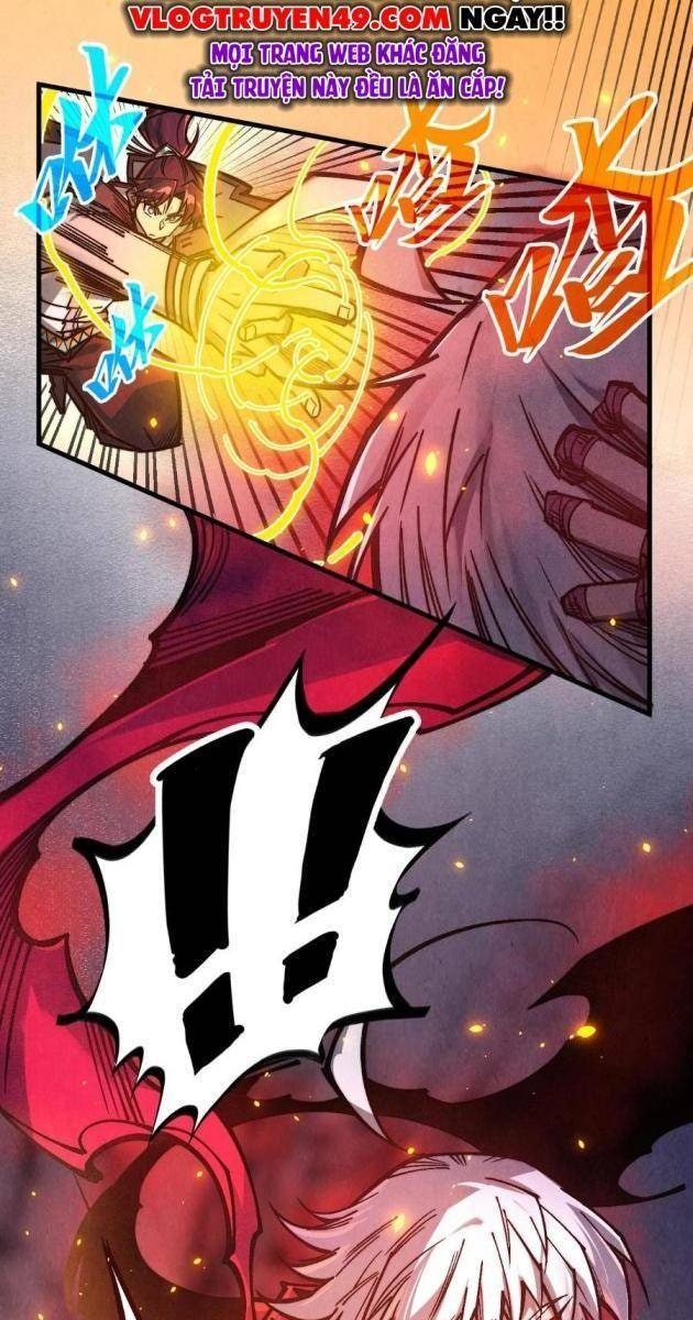 Vạn Cổ Chí Tôn - Page 90