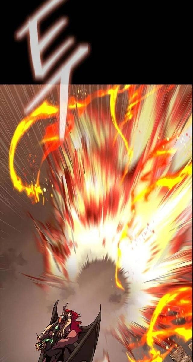 Người Chơi Thiết Thụ - Page 146