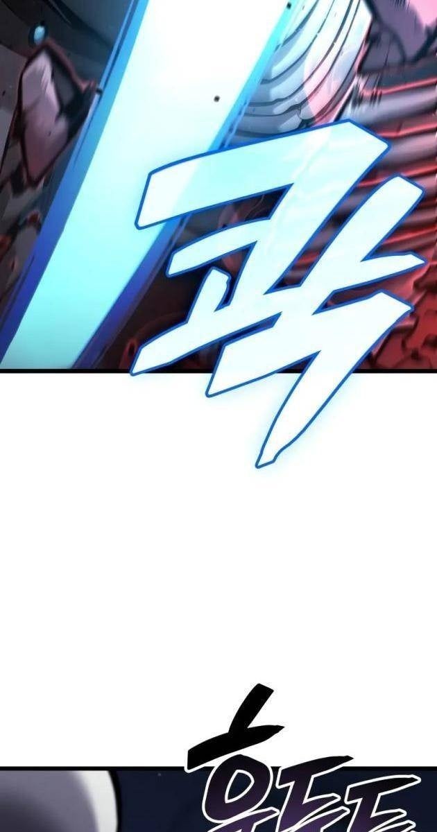 Độc Chiến Đế Vương - Page 38