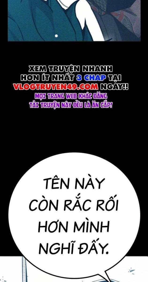 Nhà Tù Vị Thành Niên - Page 236