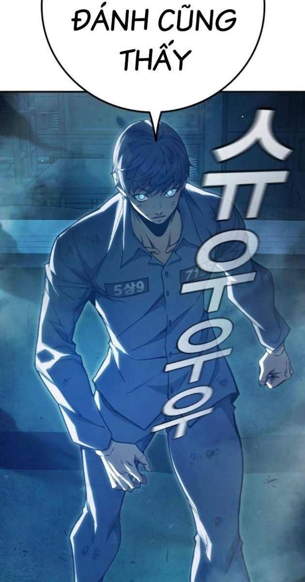 Nhà Tù Vị Thành Niên - Page 53