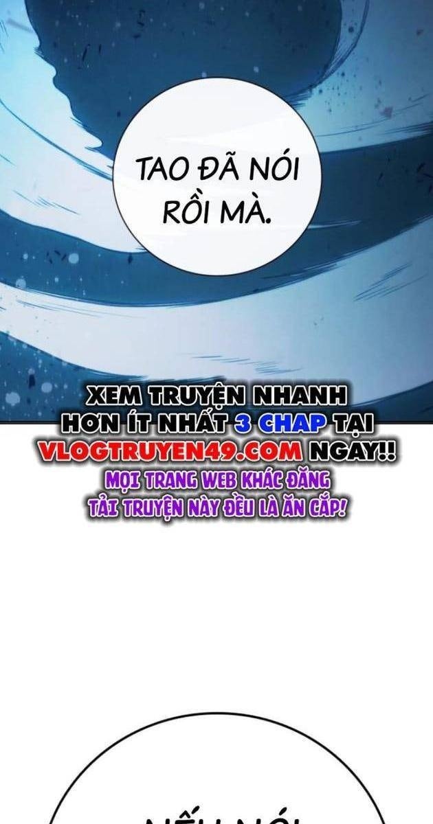 Nhà Tù Vị Thành Niên - Page 130