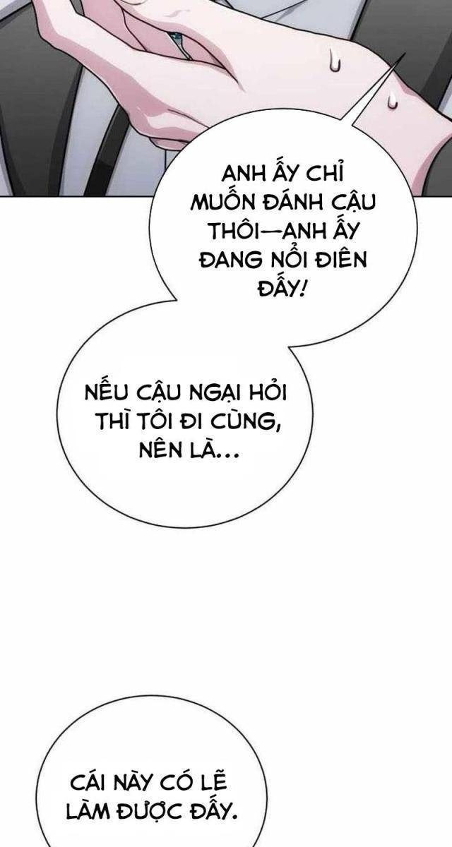 Đứa Trẻ Rắc Rối Của Ma Tháp - Page 67