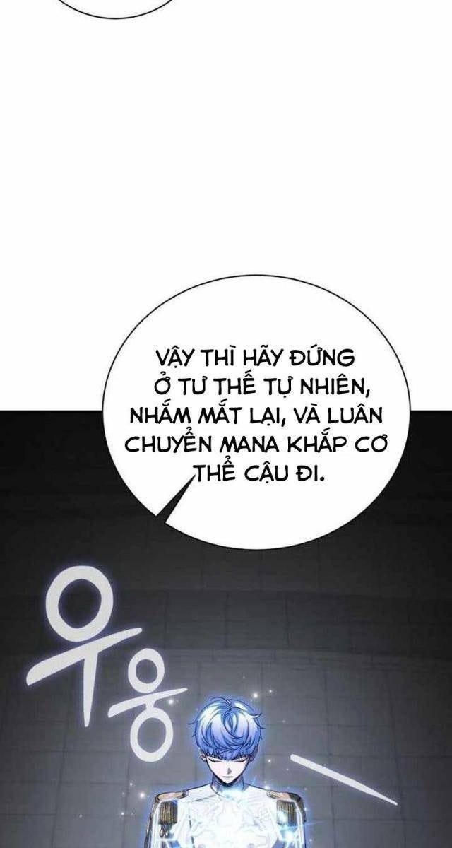 Đứa Trẻ Rắc Rối Của Ma Tháp - Page 83