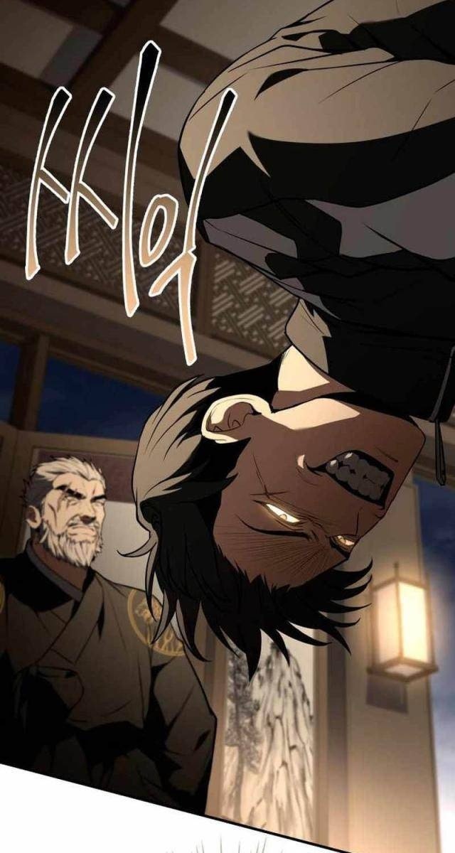 Kim Chiến Sĩ: Hành Trình Xây Dựng Đặc Tính - Page 23