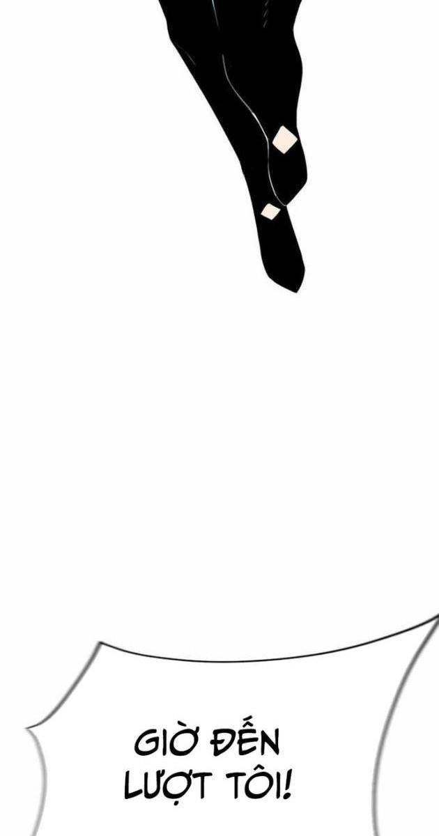Tôi Chỉ Là Người Khuân Vác Trong Hầm Ngục - Page 178