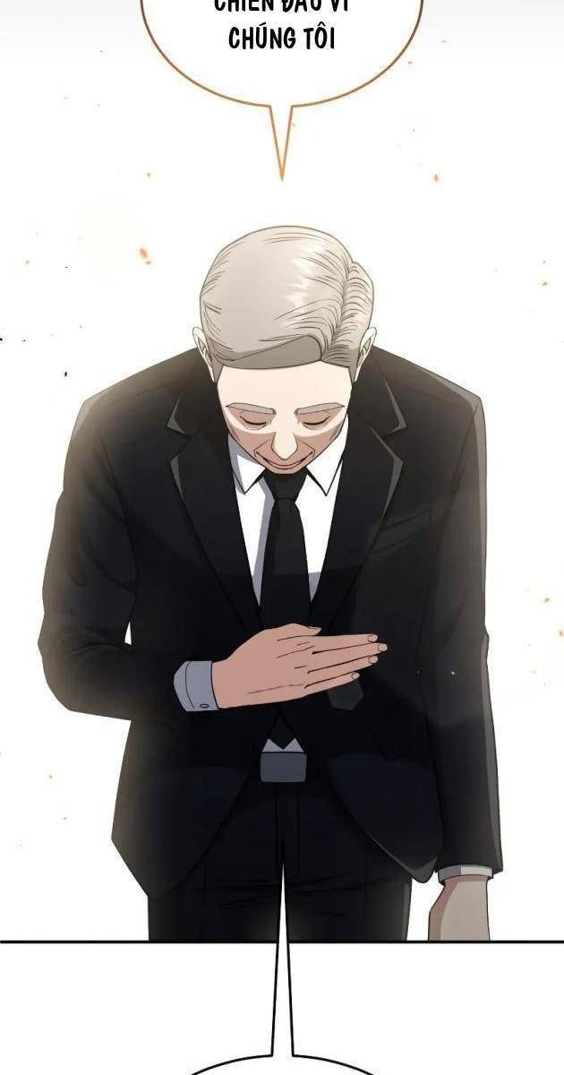 Thiên Tài Của Dòng Dõi Độc Nhất Vô Nhị - Page 25