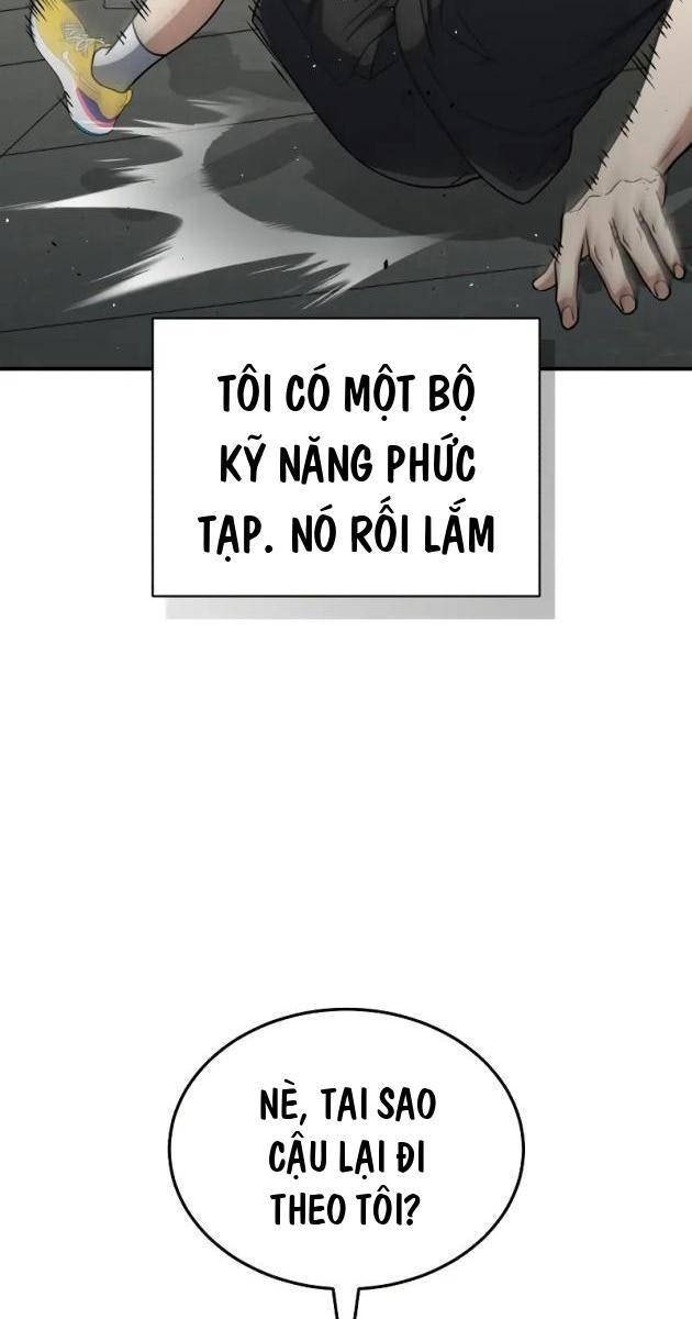 Thiên Tài Của Dòng Dõi Độc Nhất Vô Nhị - Page 60