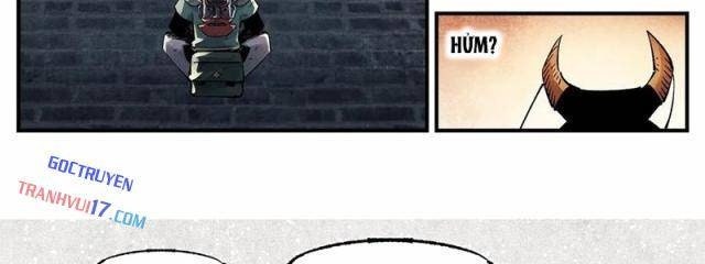 Nhật Nguyệt Đồng Thác - Page 16