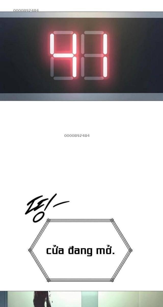 Sát Thủ Áo Đỏ - Page 10