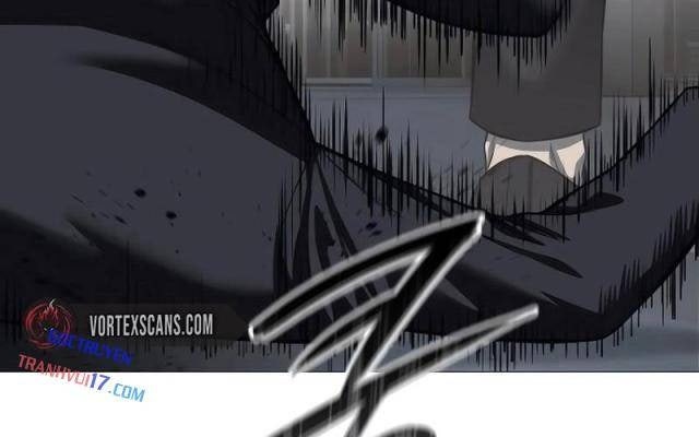 Sát Thủ Áo Đỏ - Page 8