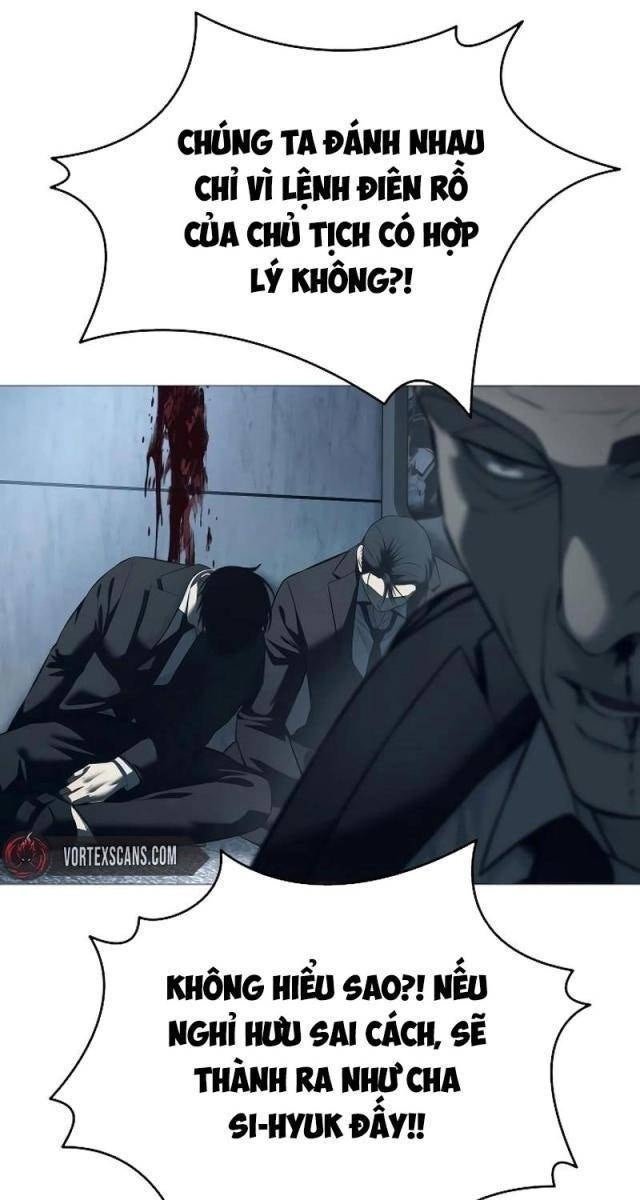 Sát Thủ Áo Đỏ - Page 47