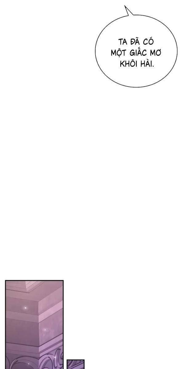 Ta Không Tài Năng Đến Vậy Đâu - Page 29