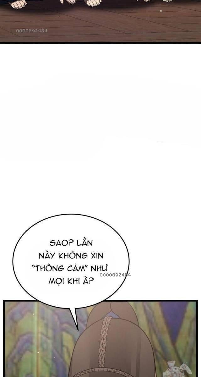 Vương Triều Đen Tối Joseon - Page 70