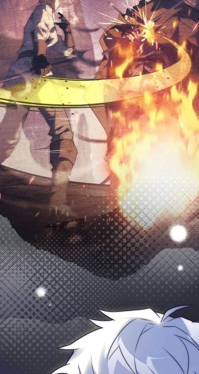 Anh Hùng Huyền Thoại Là Học Viên Danh Dự Của Học Viện - Page 129