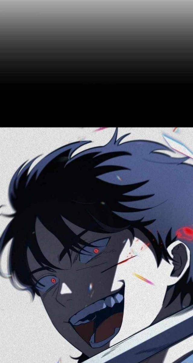 Thiên Ma Giáo - Page 33