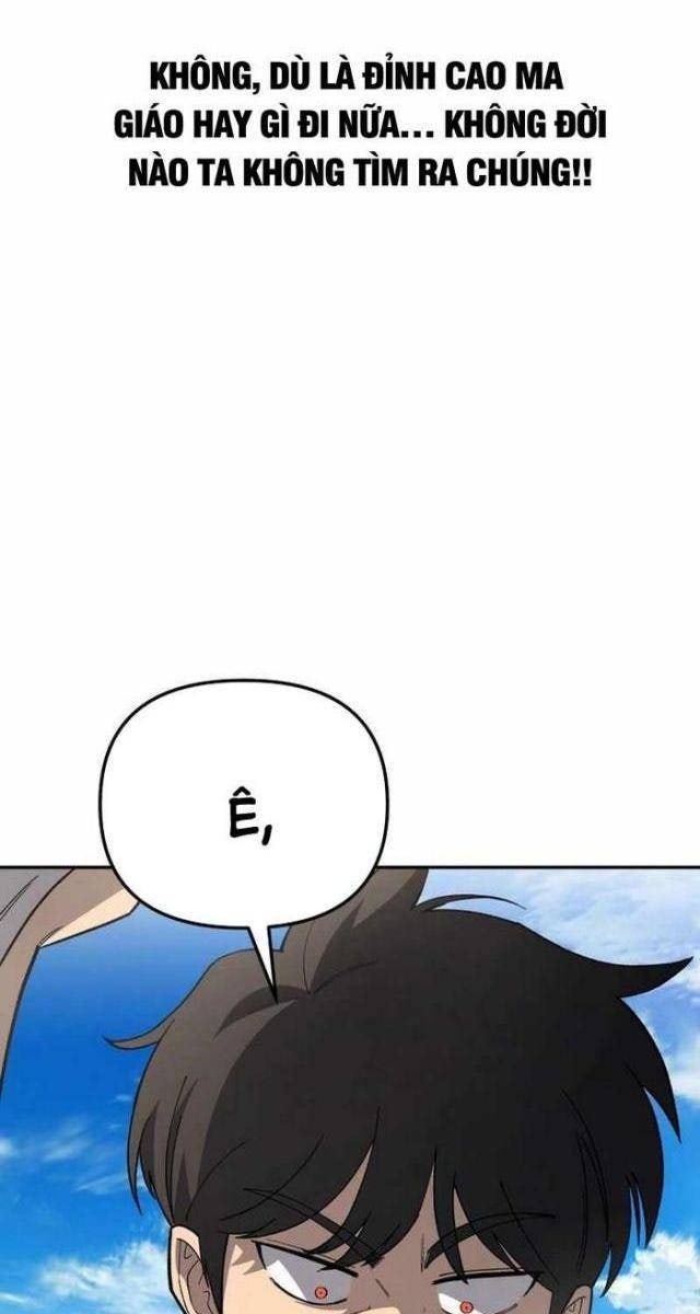 Thiên Ma Giáo - Page 46