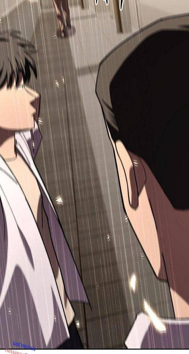 Thiên Ma Giáo - Page 111