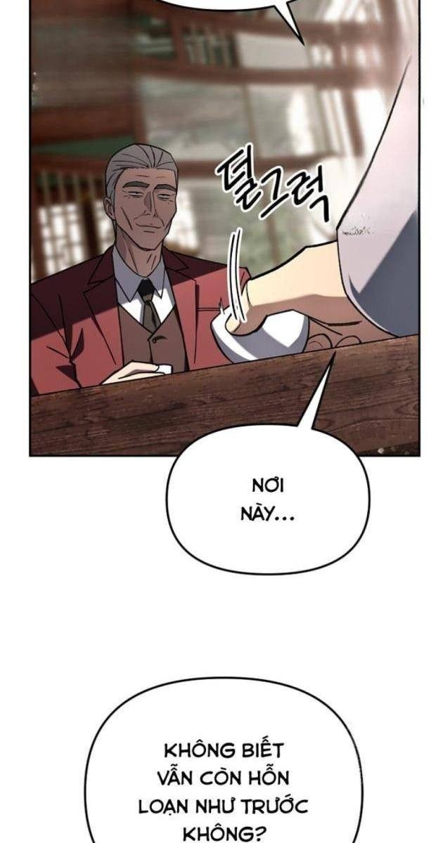 Thiên Ma Giáo - Page 79