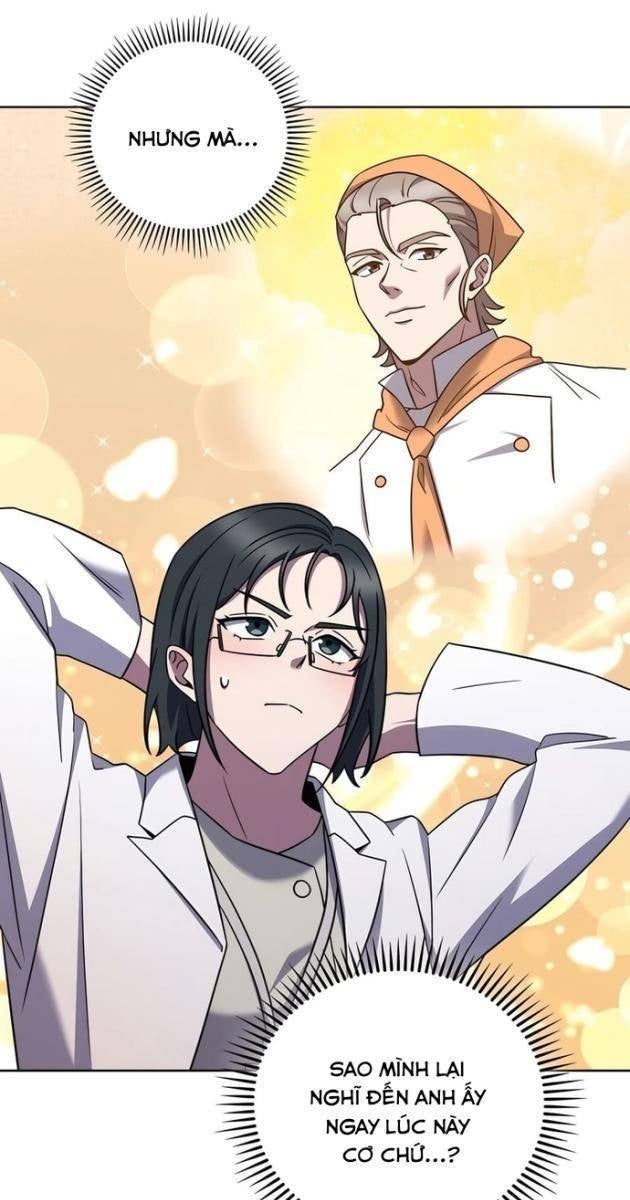 Shipper đến từ murim - Page 77