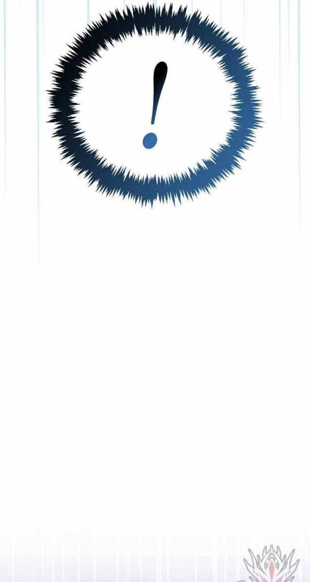 Người Chơi Che Giấu Quá Khứ - Page 71