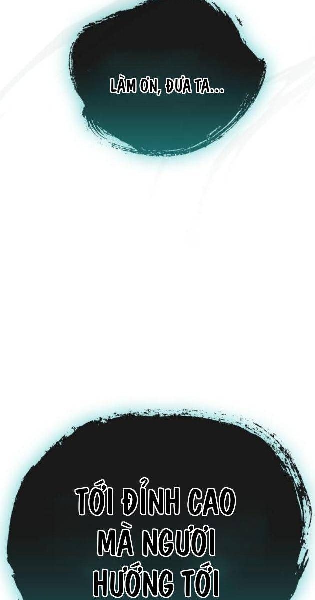 Người Chơi Che Giấu Quá Khứ - Page 136