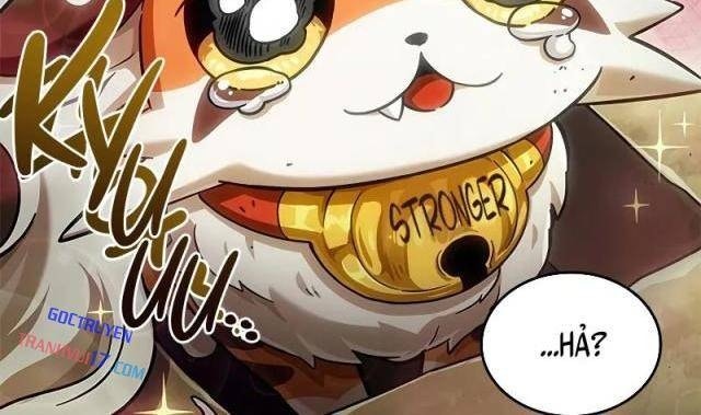 Từ Youtuber Thể Hình Triệu Sub Trở Thành Kẻ Vô Danh Trong Webtoon - Page 49