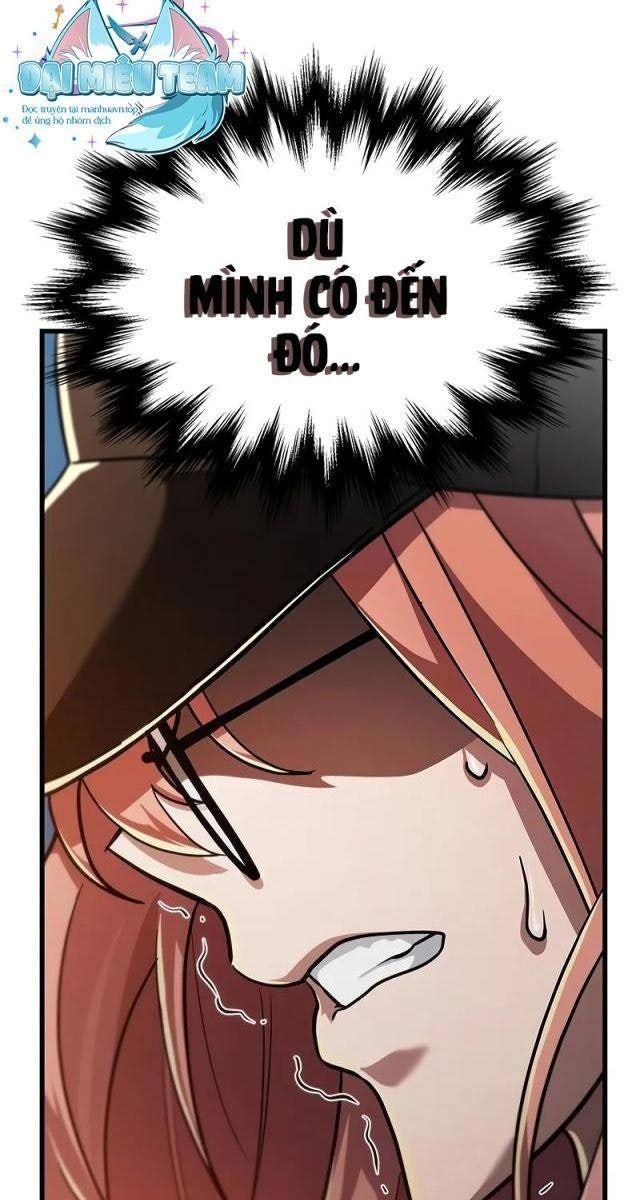 Từ Youtuber Thể Hình Triệu Sub Trở Thành Kẻ Vô Danh Trong Webtoon - Page 89