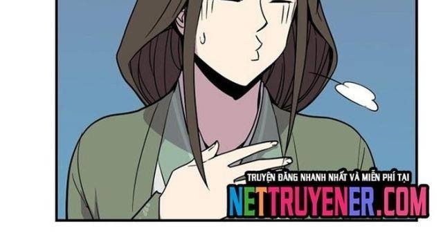 Kẻ Mạnh Nhất Lịch Sử - Page 35