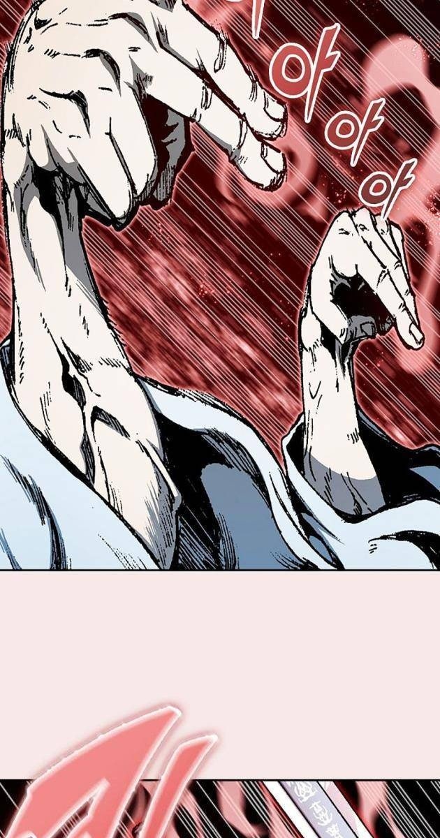 Hồi Ức Chiến Thần - Page 143