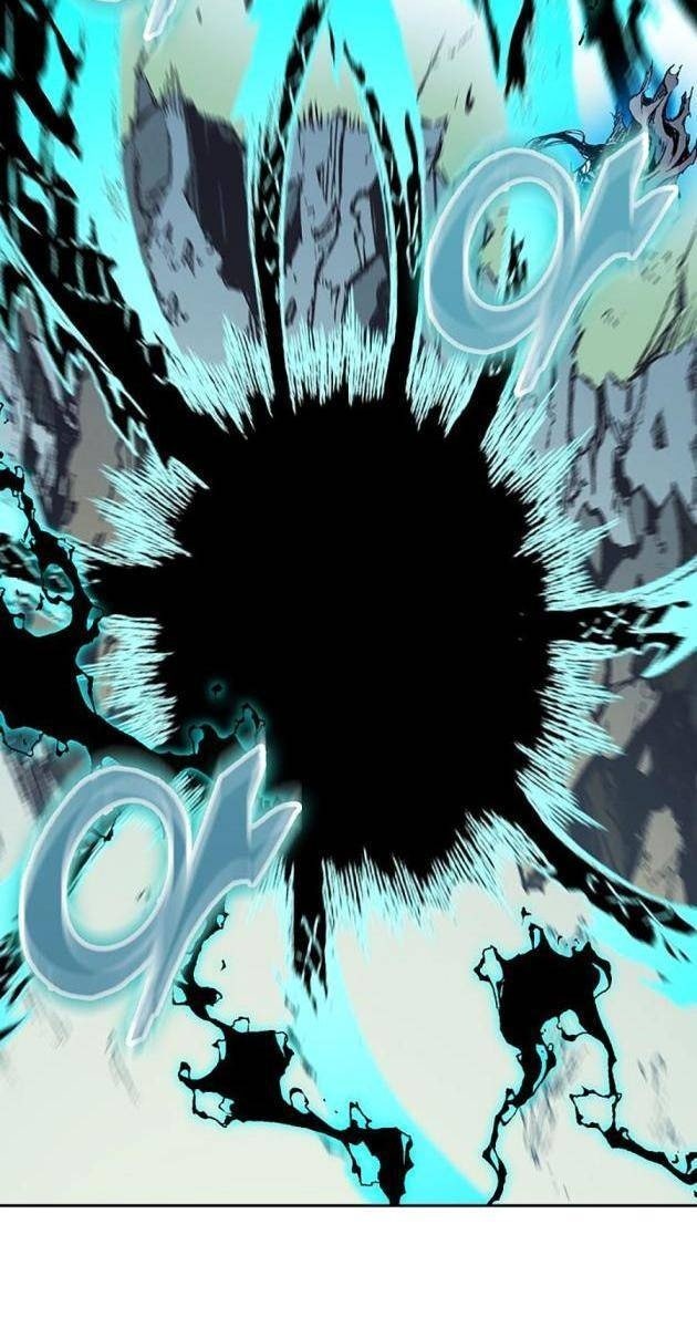 Hồi Ức Chiến Thần - Page 20