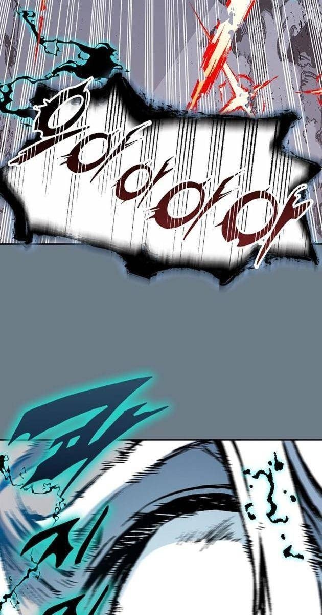 Hồi Ức Chiến Thần - Page 34