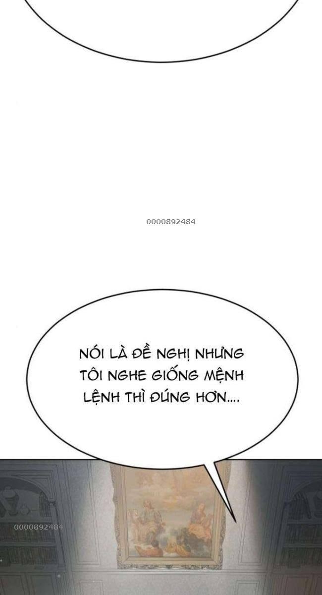 Luật Thanh Niên - Page 5