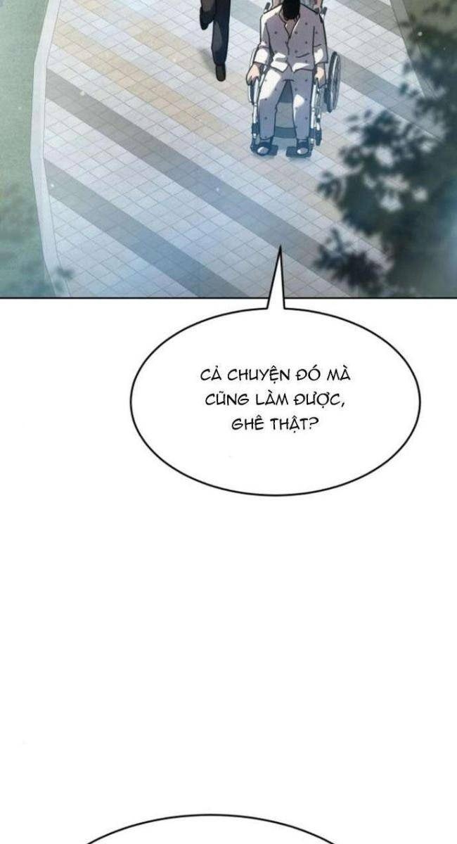 Luật Thanh Niên - Page 33