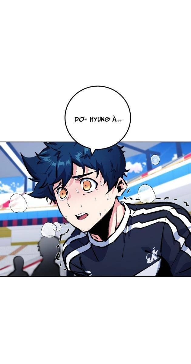 Góc Cao Khung Thành - Page 91