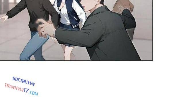 Khởi Đầu Vật Giá Sụt Giảm, Ta Trở Thành Nhà Giàu Số Một Thế Giới! - Page 56