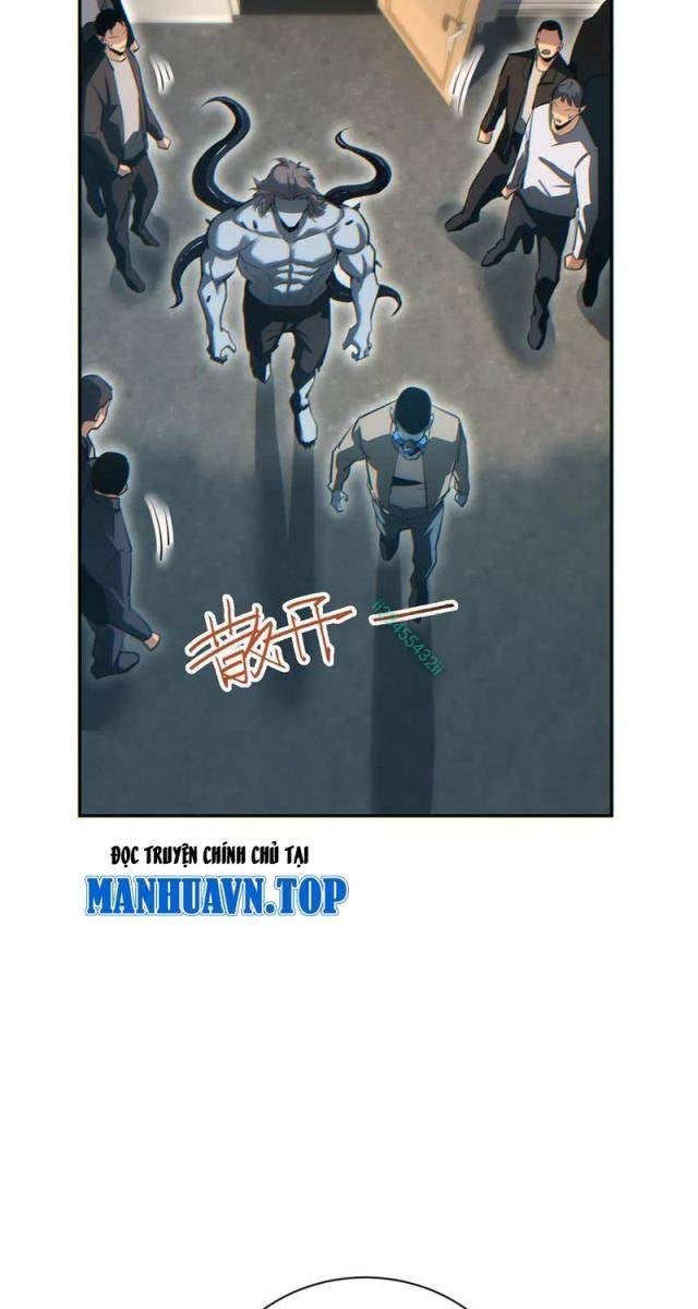 Mạt Thế Trùng Sinh: Ta Dựa Vào Mở Rương Vấn Dỉnh Đỉnh Phong - Page 49