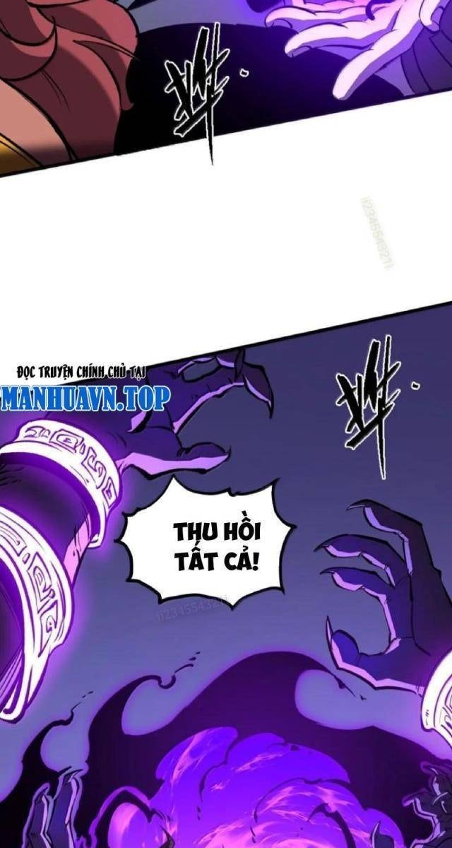 Ta Dựa Vào Nhặt Rác Trở Thành Vương Giả - Page 38