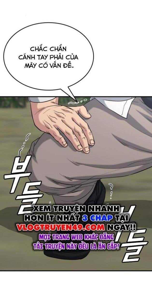 Minh Vương - Page 22