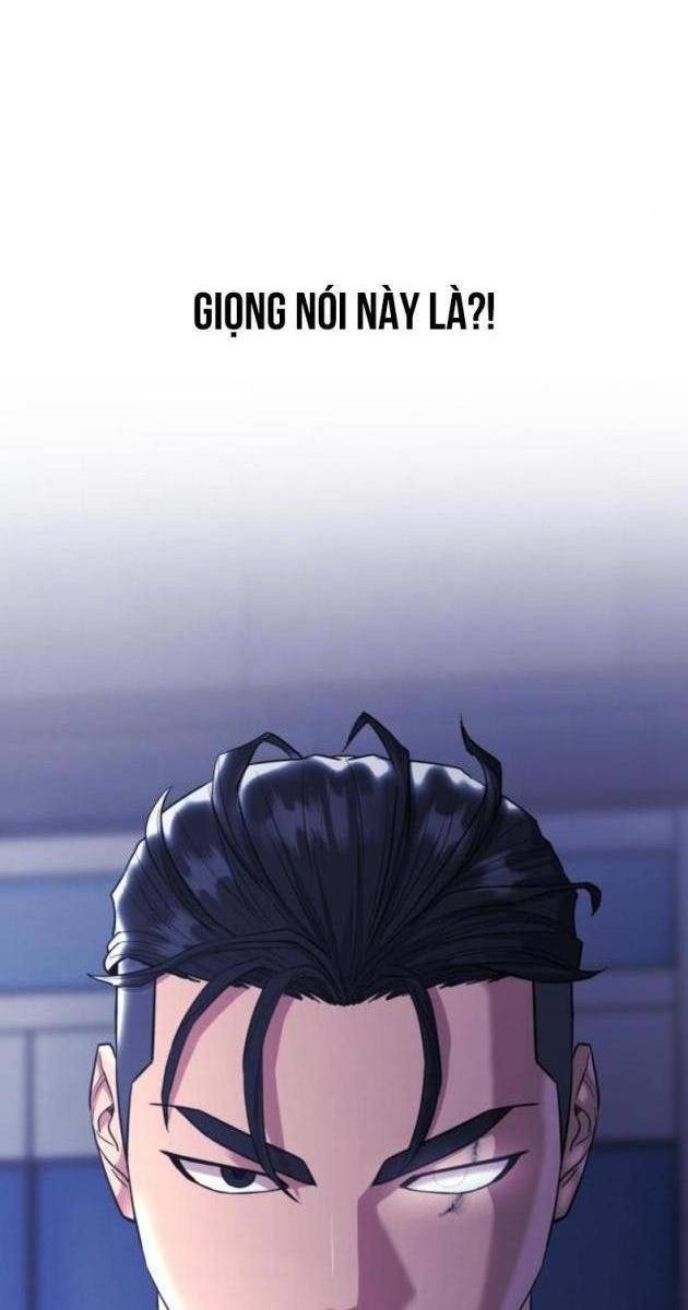Minh Vương - Page 188