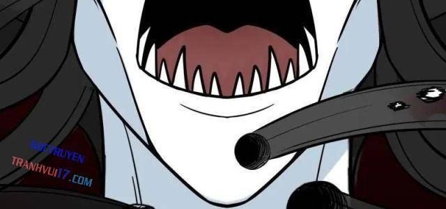 Đấu Yếm Thần - Page 32