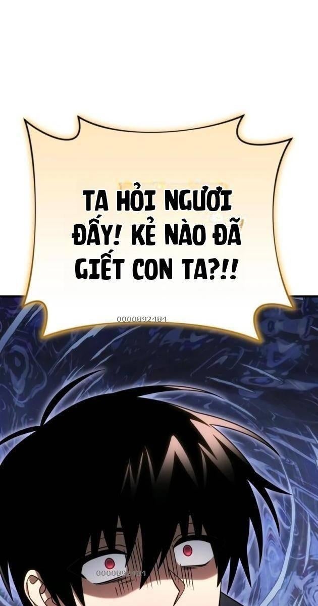 Người Chơi Trở Lại Sau 10000 Năm - Page 7