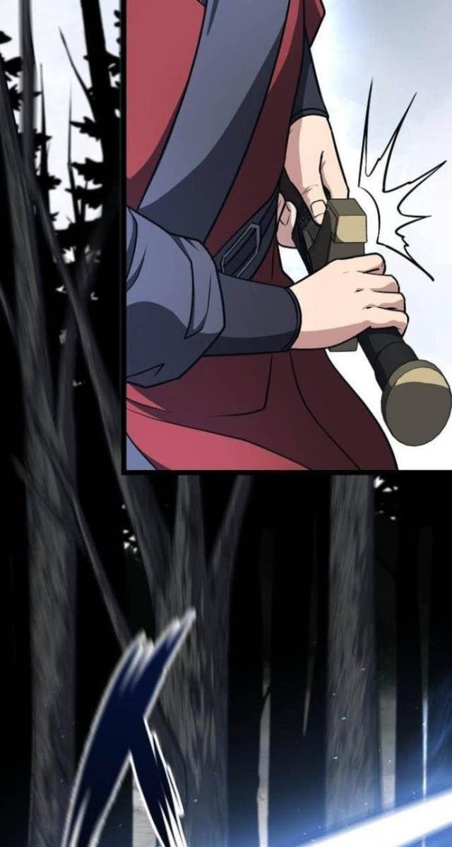 Thông Bách - Page 5