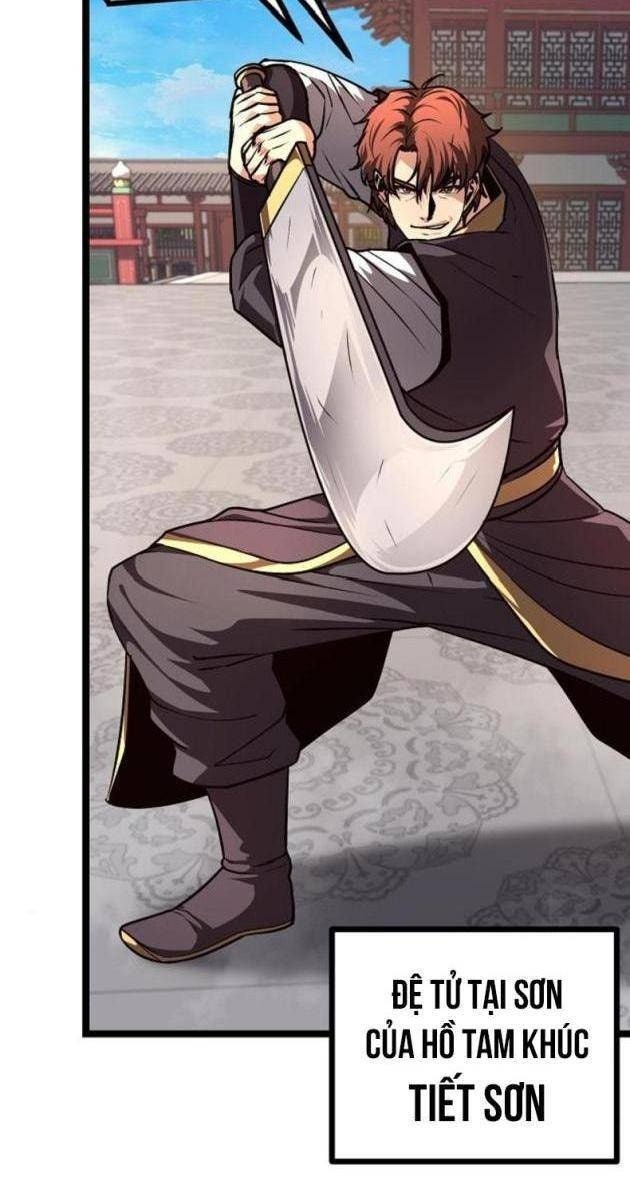 Thông Bách - Page 22